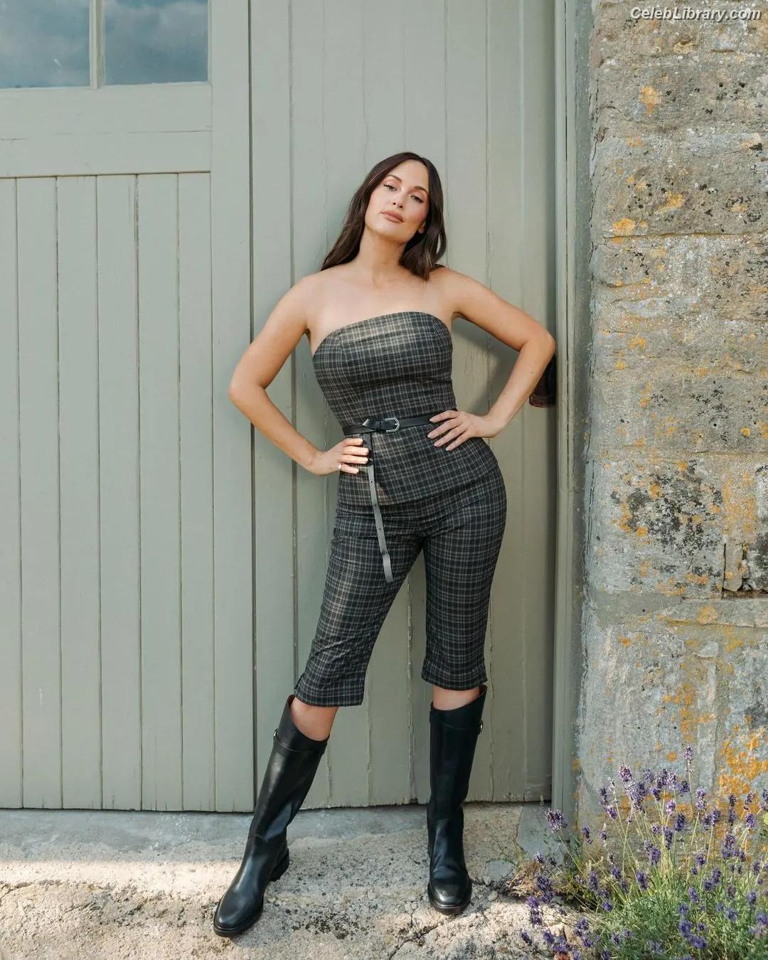 Kacey Musgraves photo 21 of 536