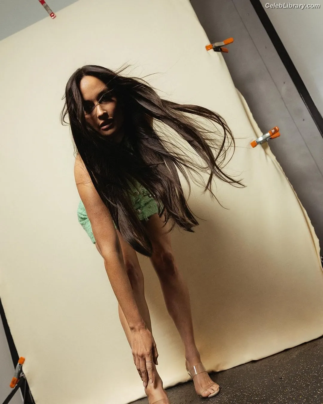 Kacey Musgraves photo 10 of 536