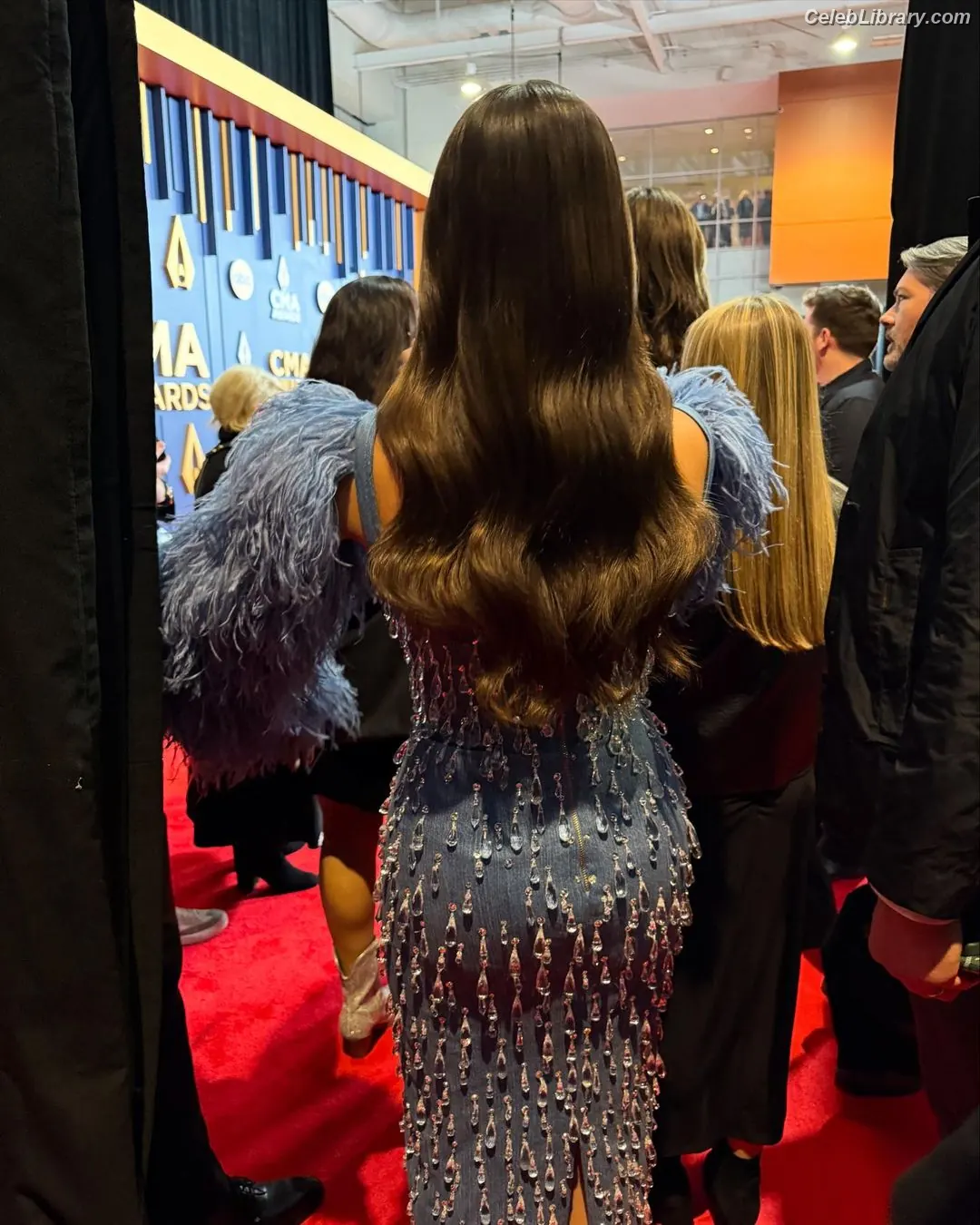 Kacey Musgraves photo 24 of 536