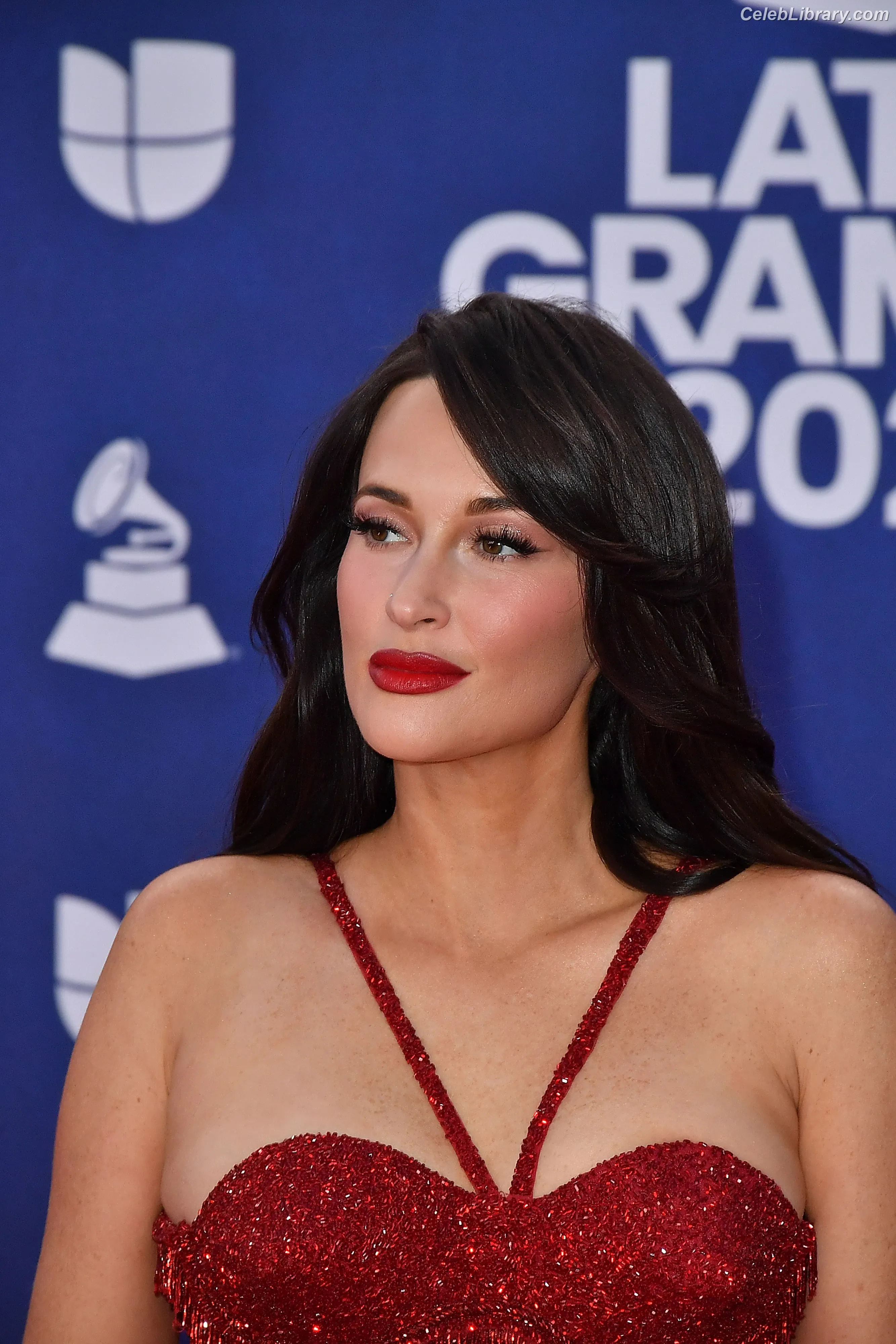 Kacey Musgraves photo 4 of 536