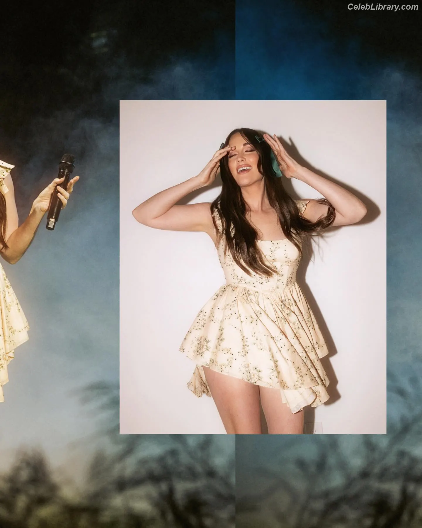 Kacey Musgraves photo 9 of 536