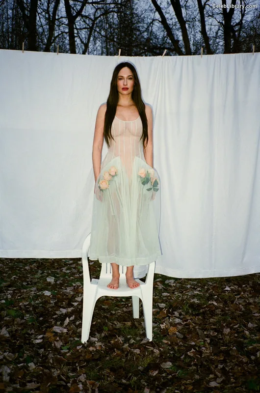 Kacey Musgraves photo 19 of 537