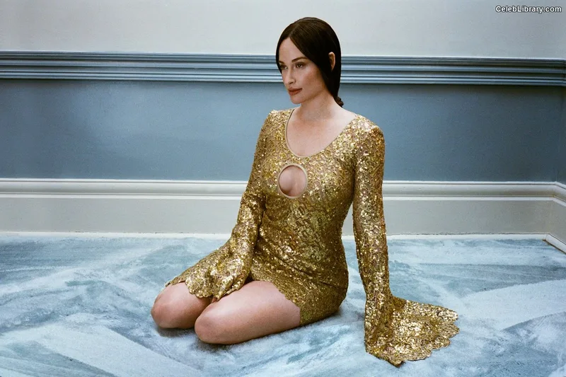 Kacey Musgraves photo 22 of 537