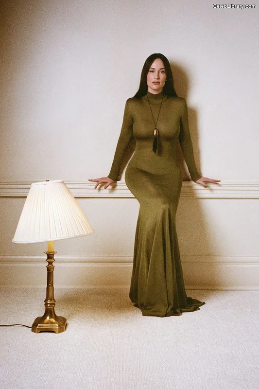 Kacey Musgraves photo 24 of 537