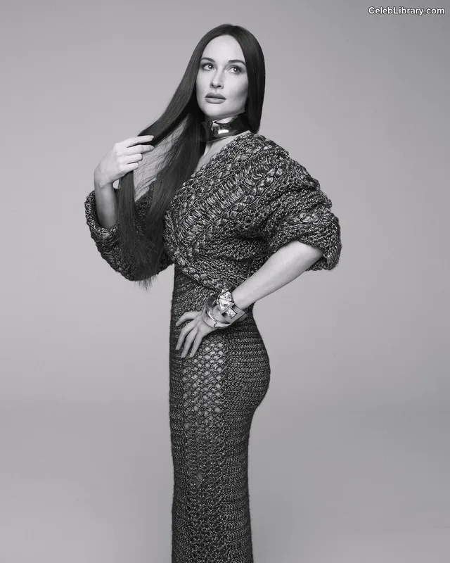 Kacey Musgraves photo 8 of 537