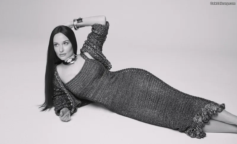 Kacey Musgraves photo 10 of 537