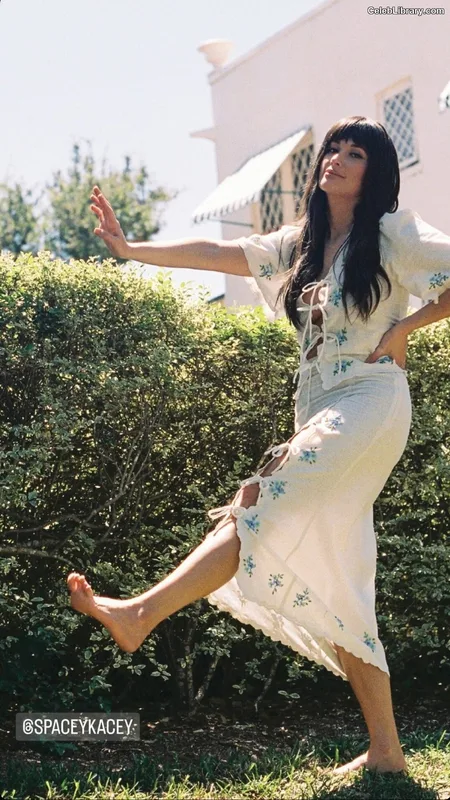 Kacey Musgraves photo 5 of 537