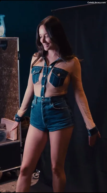 Kacey Musgraves photo 22 of 537