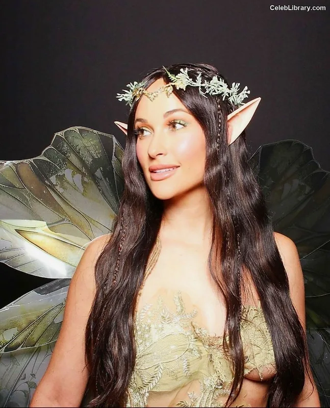 Kacey Musgraves photo 6 of 537