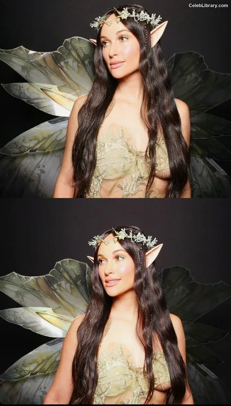 Kacey Musgraves photo 11 of 537