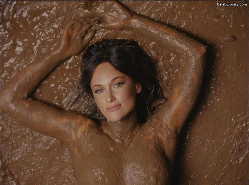Kacey Musgraves photo 13 of 537