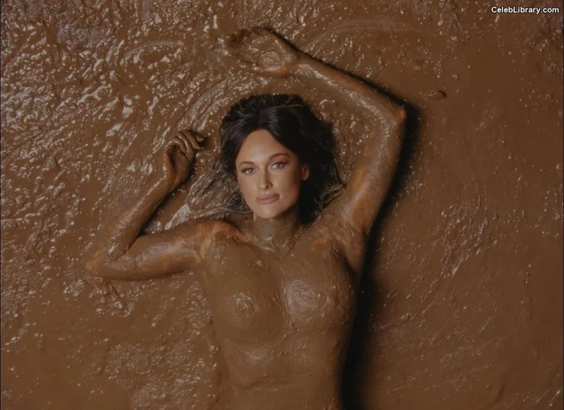 Kacey Musgraves photo 14 of 537