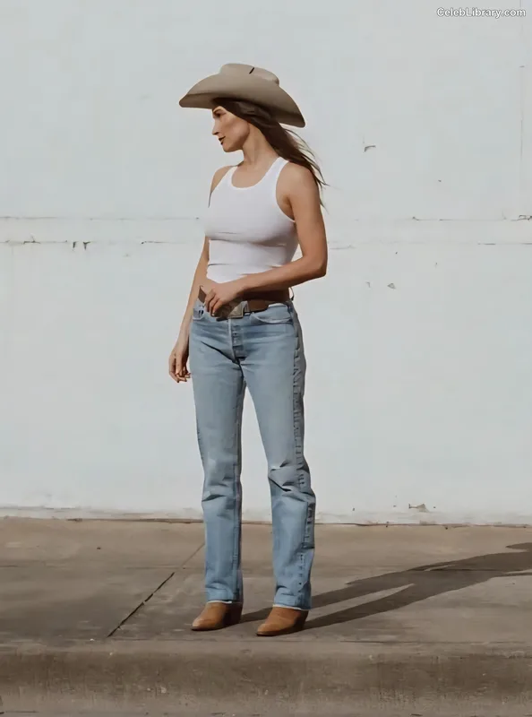 Kacey Musgraves photo 13 of 537