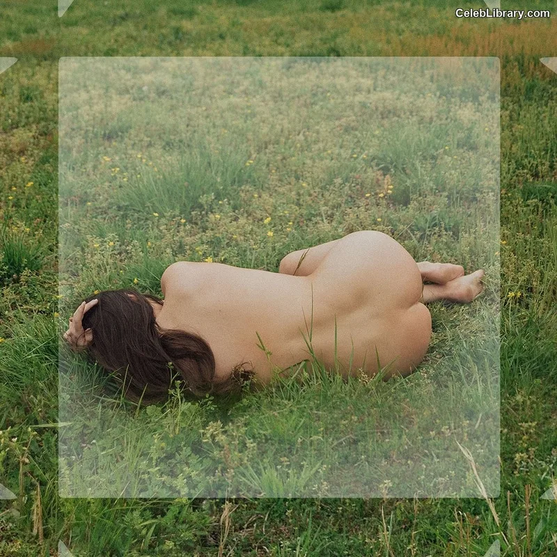 Kacey Musgraves photo 15 of 537