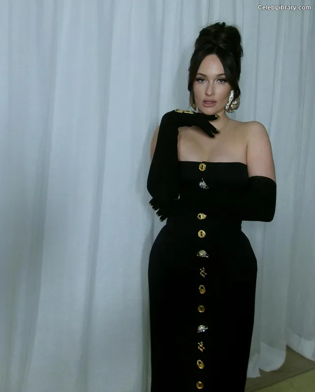 Kacey Musgraves photo 17 of 537