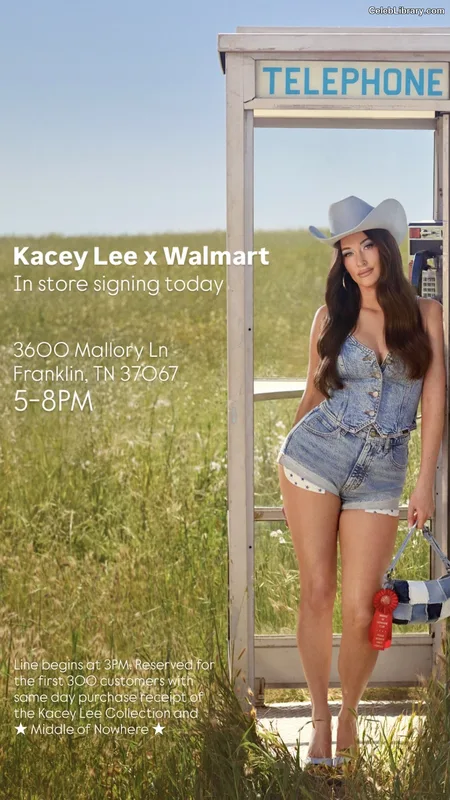 Kacey Musgraves photo 11 of 537