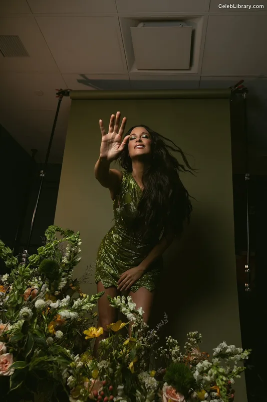 Kacey Musgraves photo 5 of 537