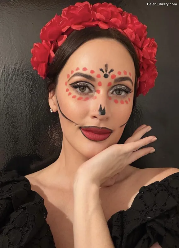 Kacey Musgraves photo 6 of 537