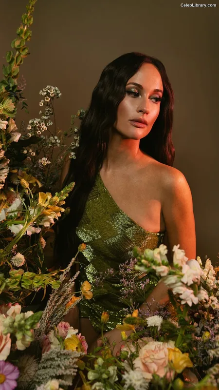 Kacey Musgraves photo 16 of 537