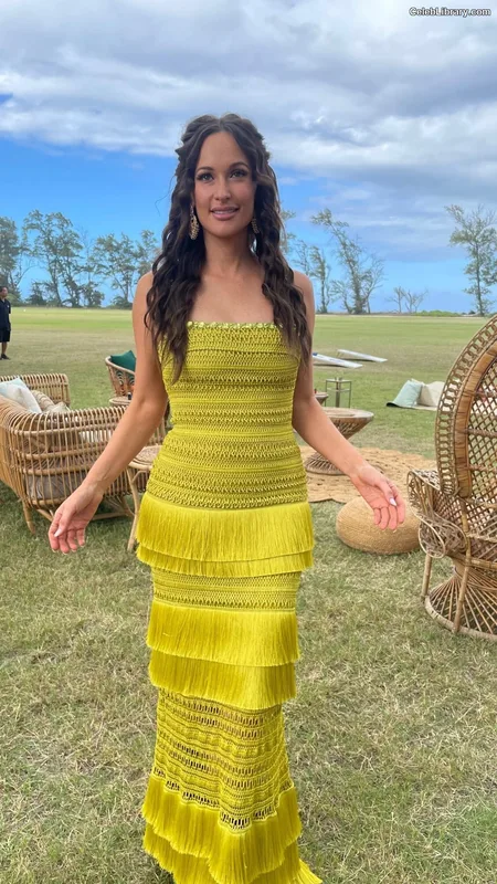 Kacey Musgraves photo 21 of 537