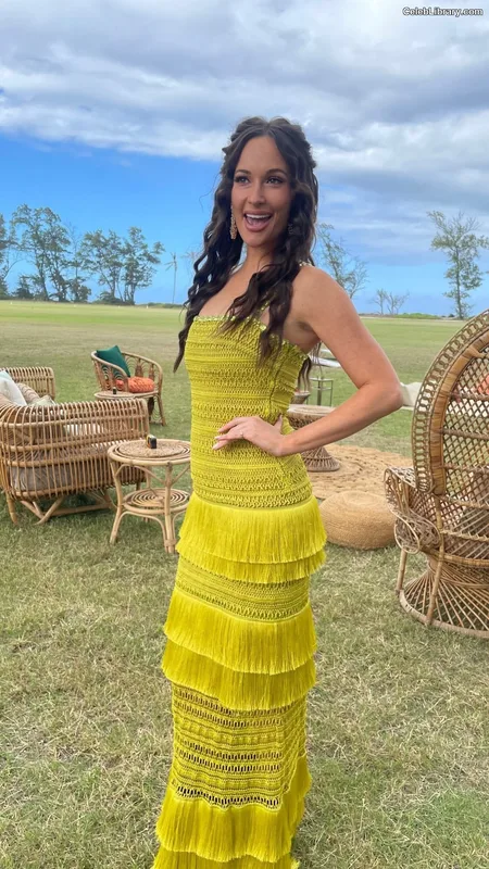 Kacey Musgraves photo 23 of 537