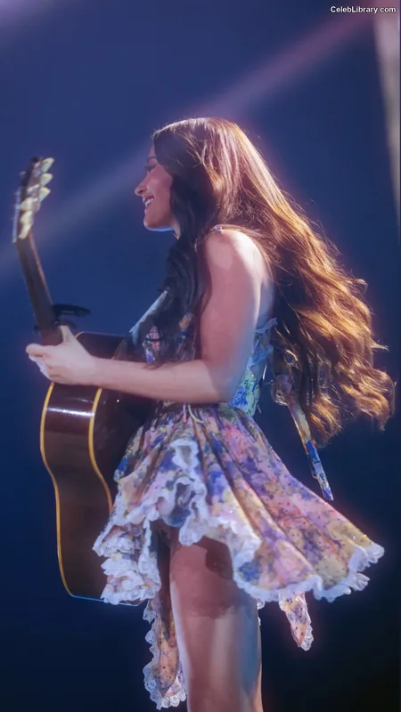Kacey Musgraves photo 24 of 537