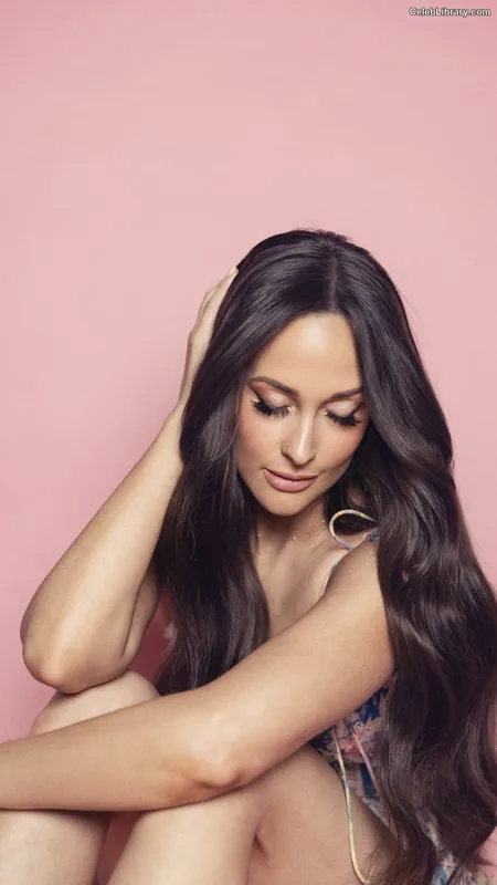 Kacey Musgraves photo 1 of 537