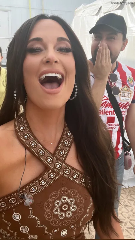 Kacey Musgraves photo 24 of 537