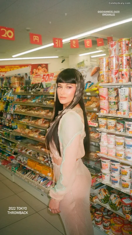 Kacey Musgraves photo 9 of 537
