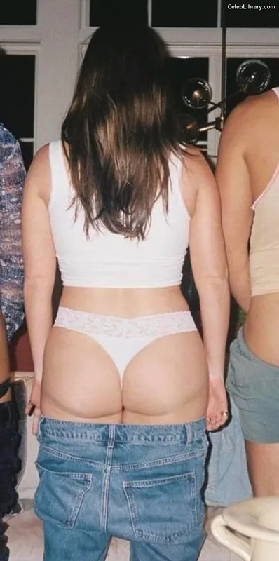 Kacey Musgraves photo 13 of 537