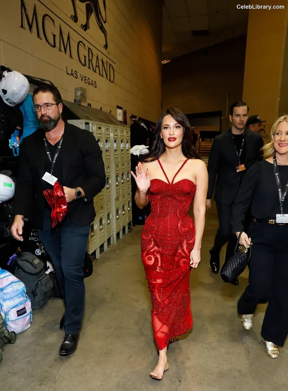 Kacey Musgraves photo 22 of 537