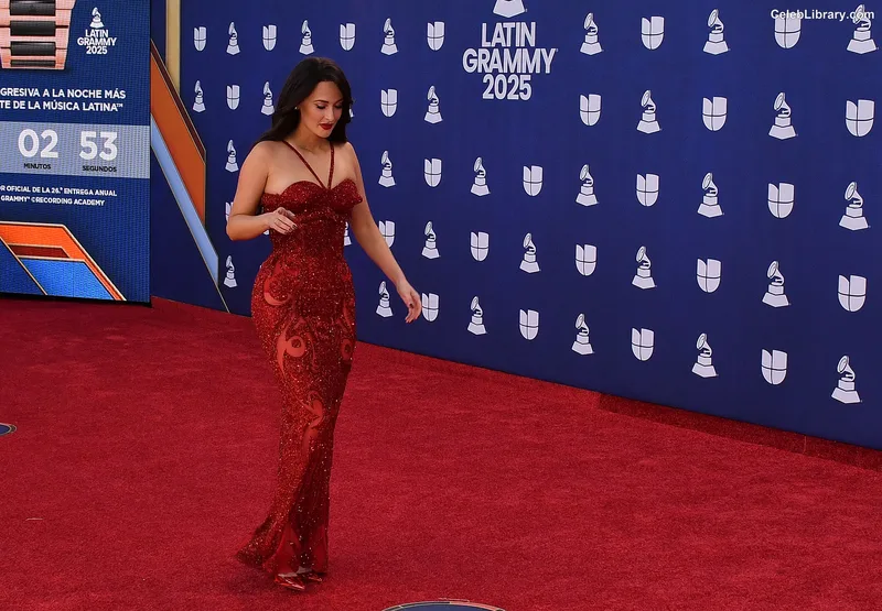 Kacey Musgraves photo 19 of 537