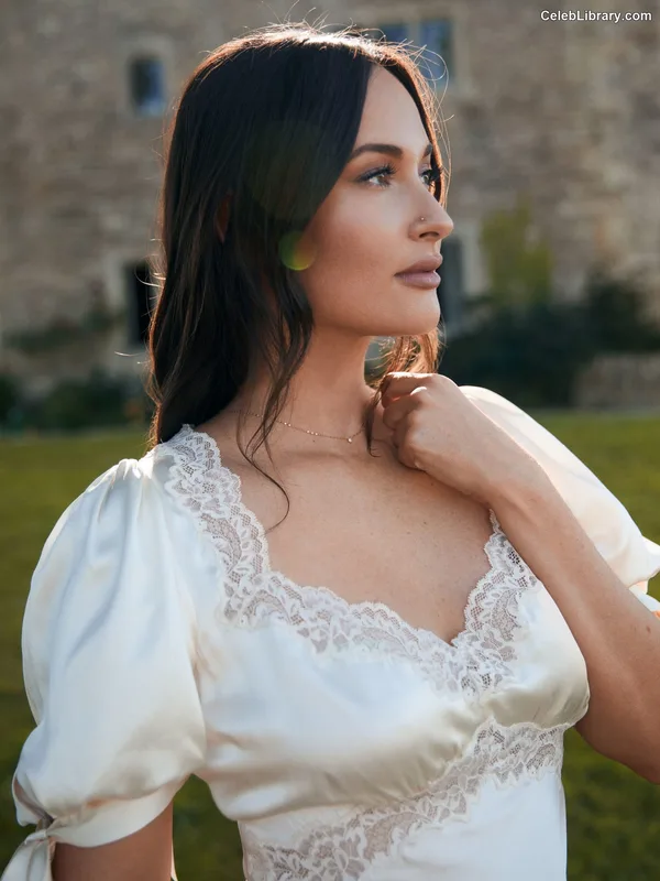 Kacey Musgraves photo 3 of 537