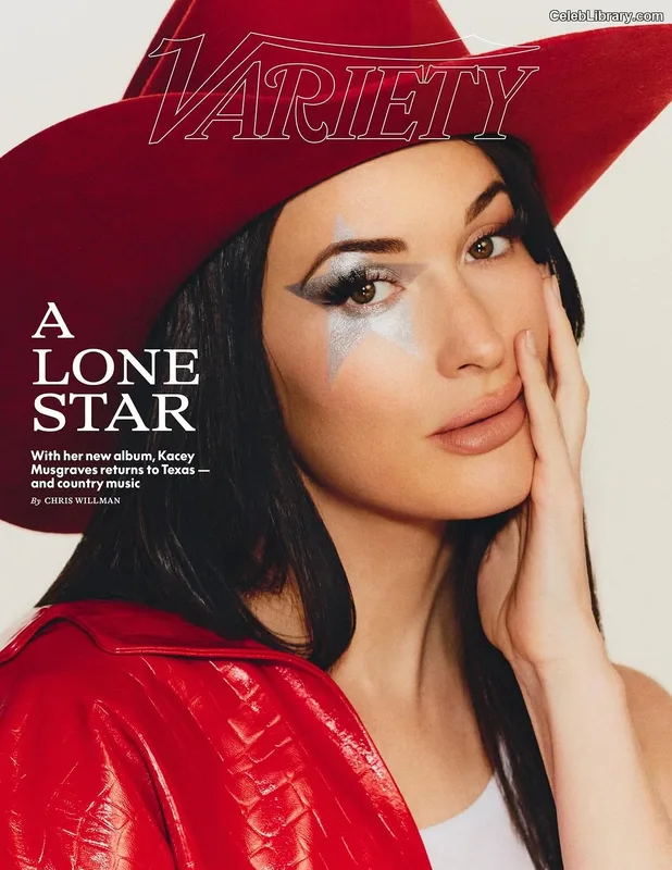Kacey Musgraves photo 13 of 537