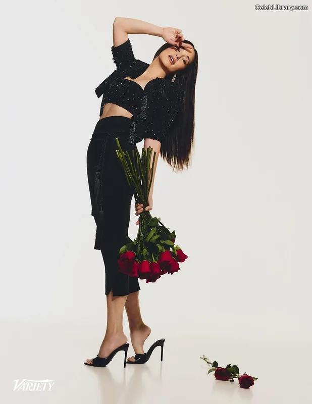 Kacey Musgraves photo 17 of 537