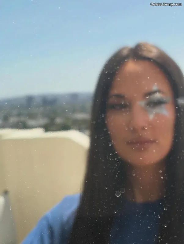 Kacey Musgraves photo 3 of 537
