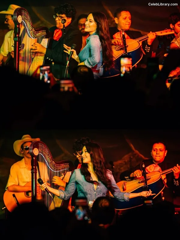 Kacey Musgraves photo 12 of 537