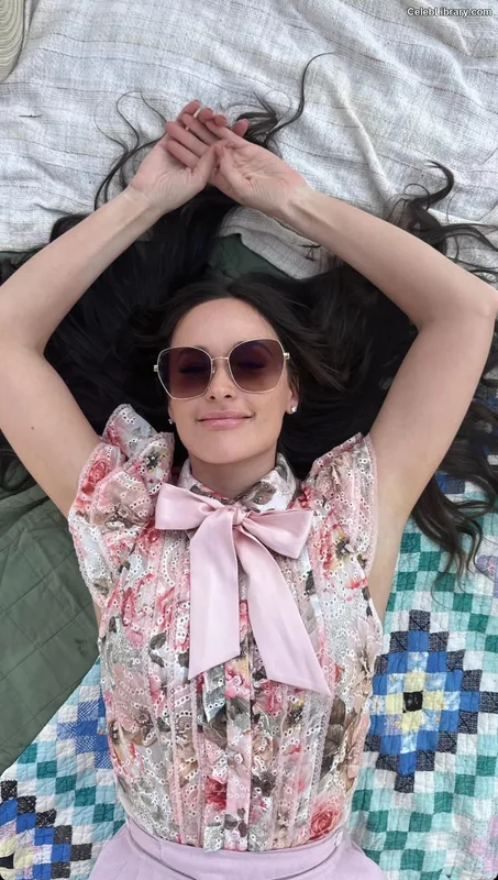 Kacey Musgraves photo 9 of 537