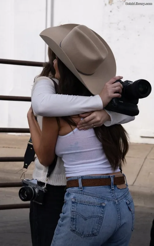 Kacey Musgraves photo 11 of 537