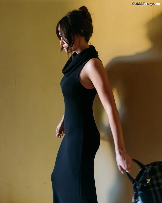 Kacey Musgraves photo 24 of 537