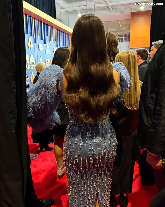 Kacey Musgraves photo 24 of 537