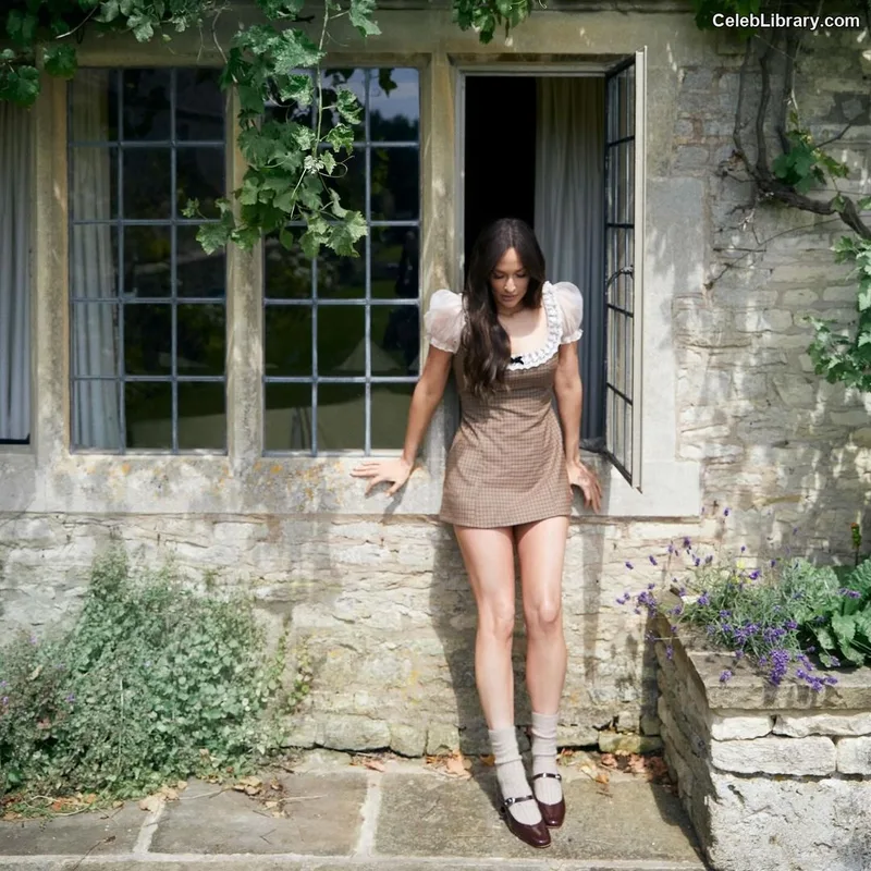 Kacey Musgraves photo 20 of 537