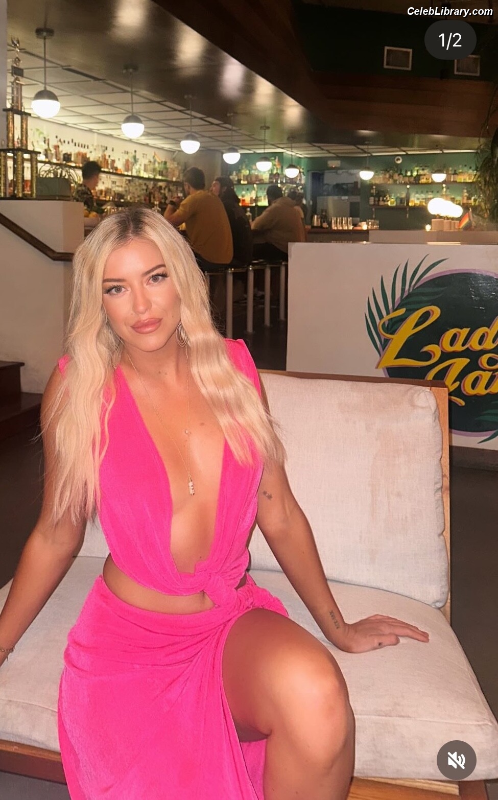 Kacie McIntosh