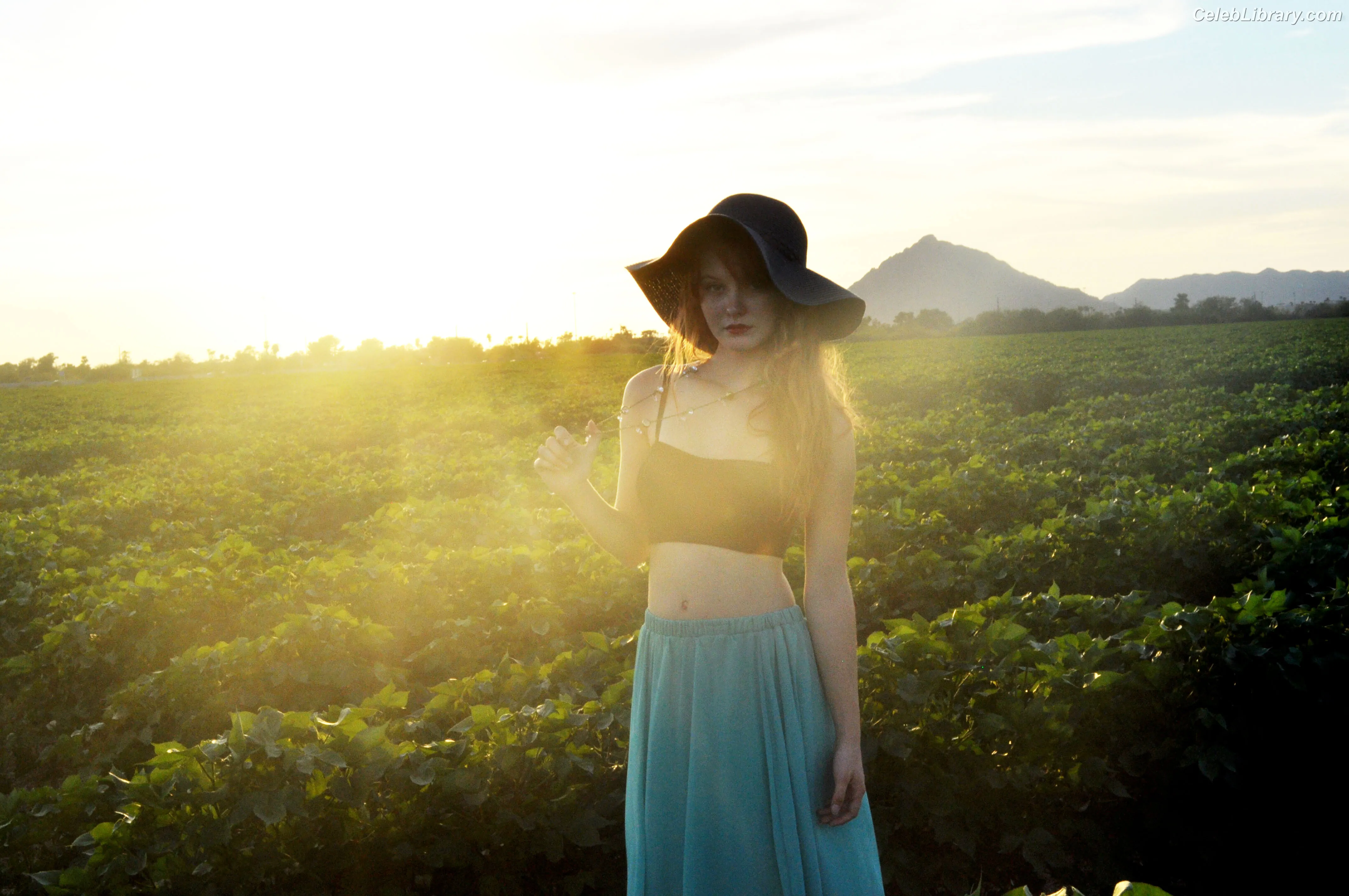 Kacy anne hill photo 3 of 401