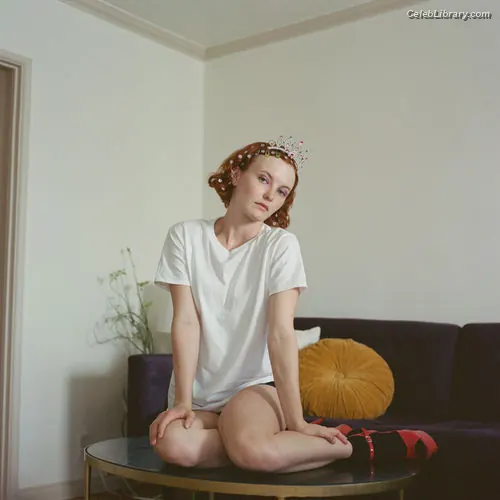 Kacy anne hill photo 11 of 401