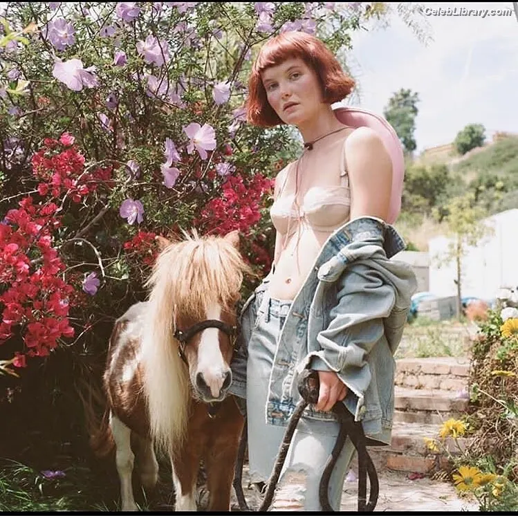 Kacy anne hill photo 1 of 401