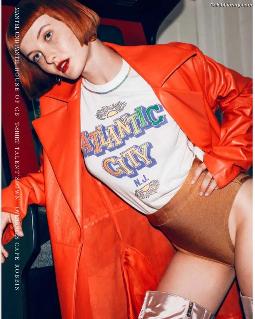 Kacy anne hill photo 5 of 401