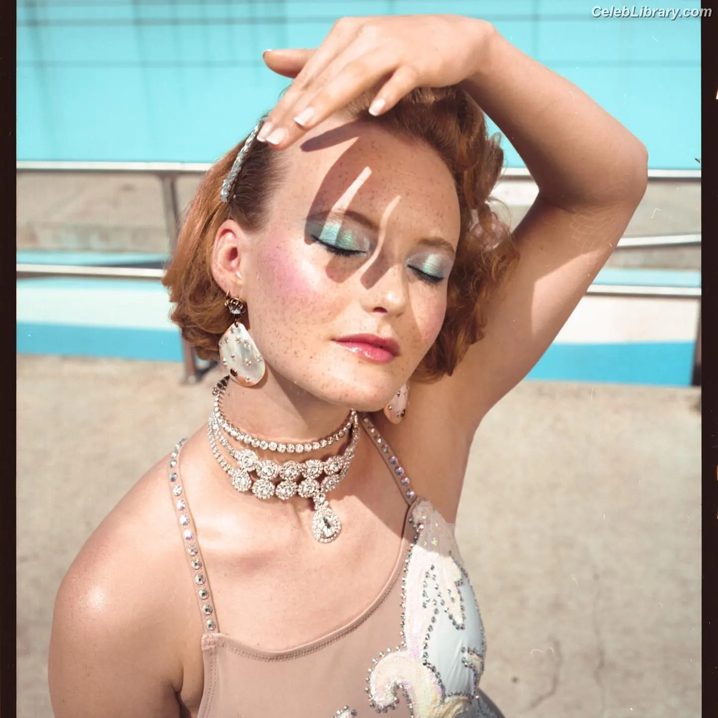 Kacy anne hill photo 8 of 401