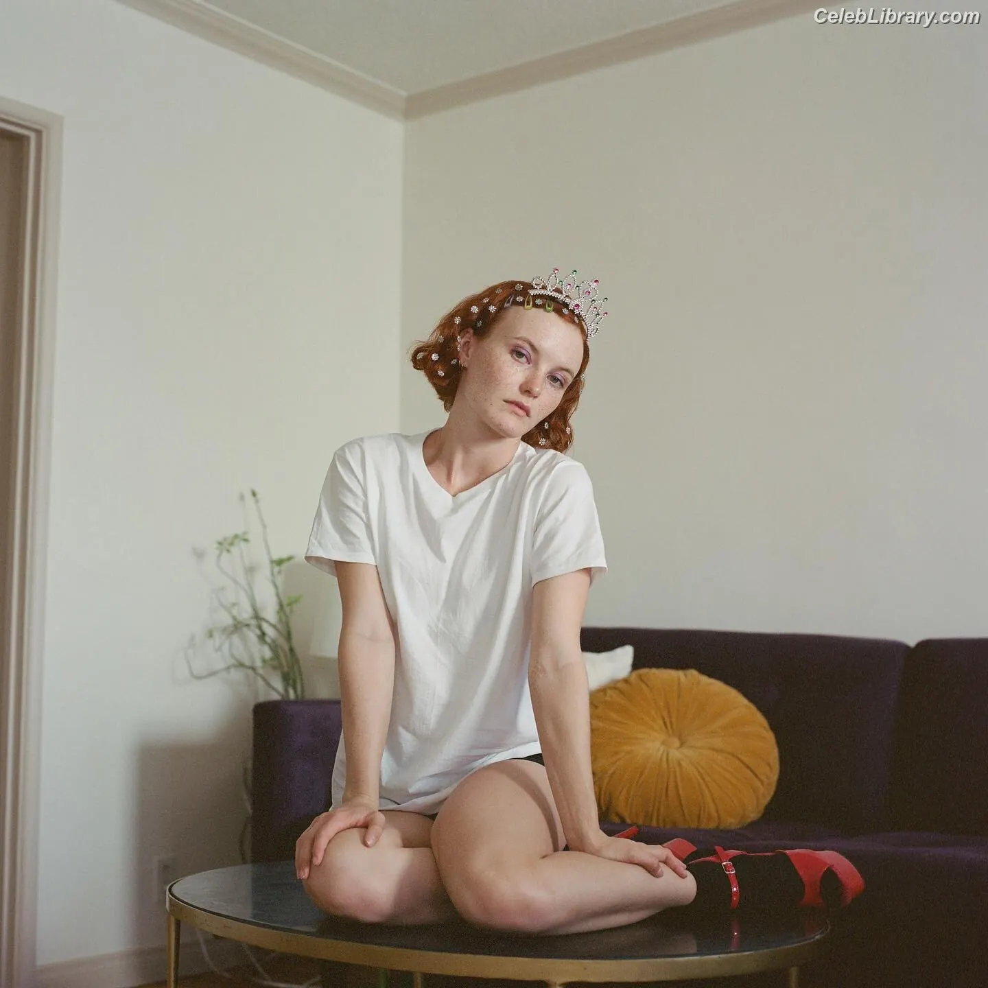 Kacy anne hill photo 10 of 401