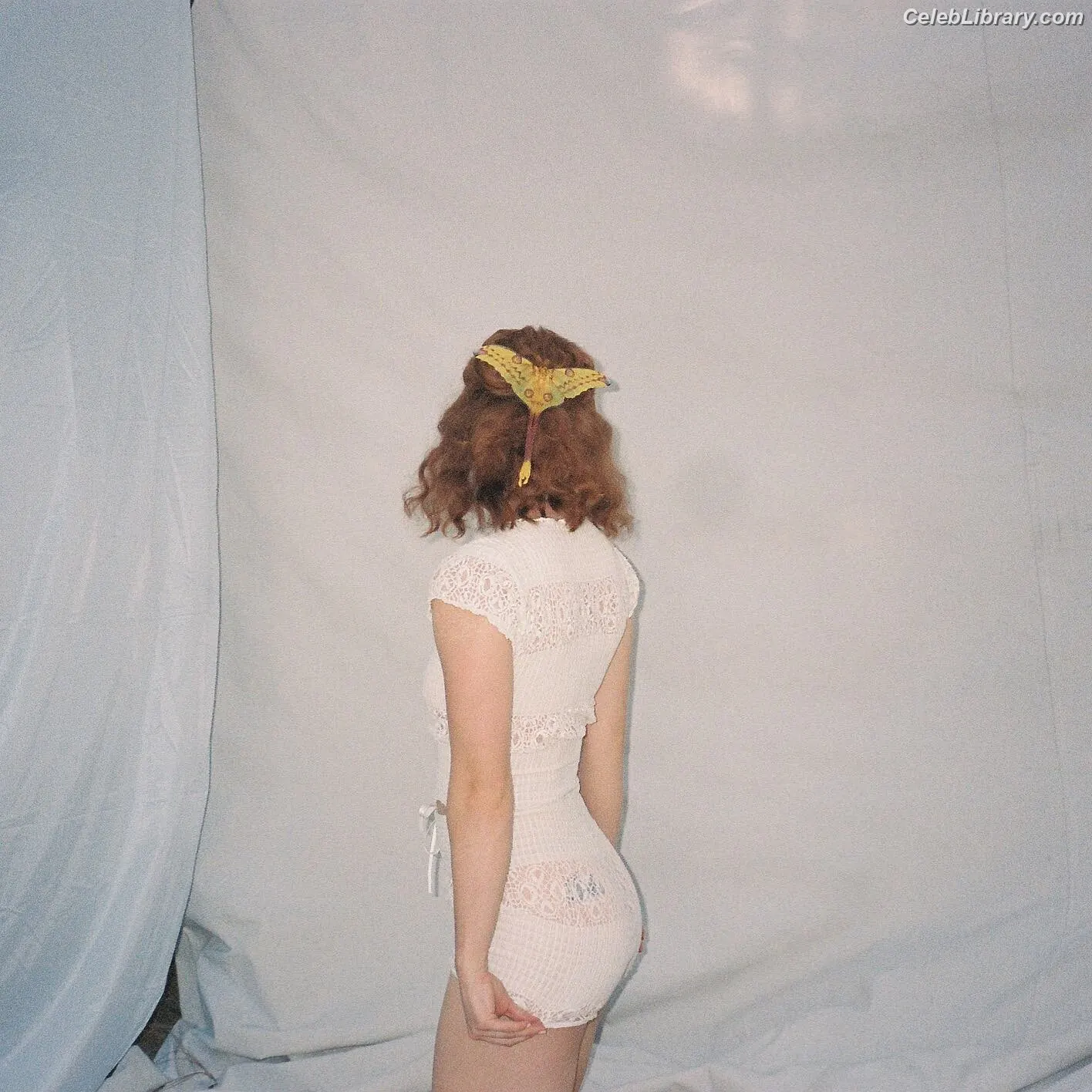 Kacy anne hill photo 23 of 401